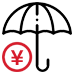 補充商業(yè)保險，困難援助基金，員工體檢，員工活動。